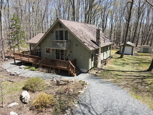 Home for sale
