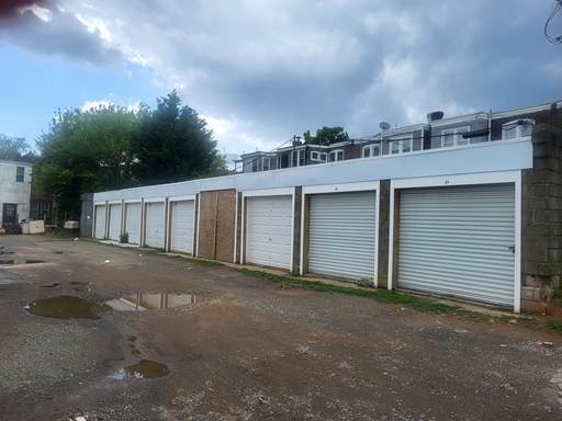 Property for sale Wilmington, Delaware