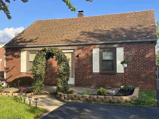 House for sale Upper Chichester, Pennsylvania