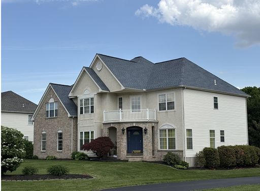 Nearby home for sale
