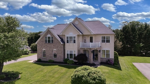 House for sale Wilmington, Delaware