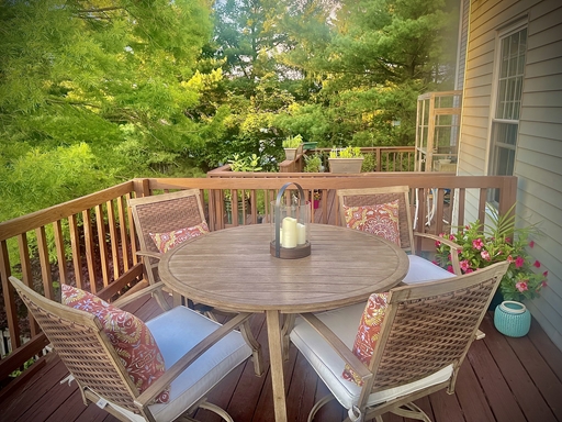 Home for sale