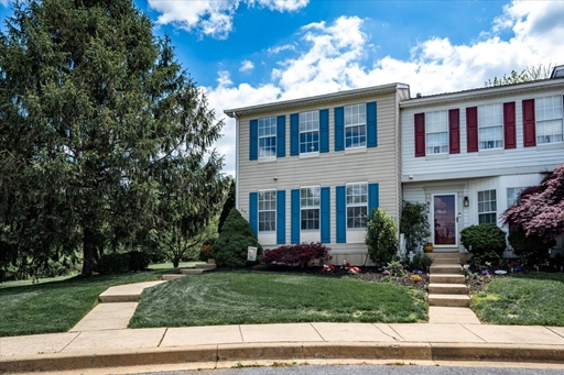 House for sale Newark, Delaware