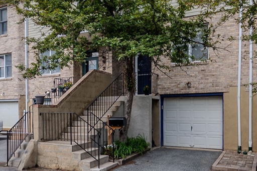 House for sale Wilmington, Delaware