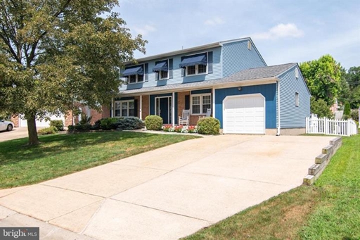 House for sale Newark, Delaware