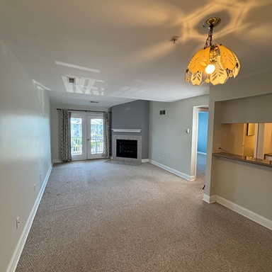 House for sale Newark, Delaware