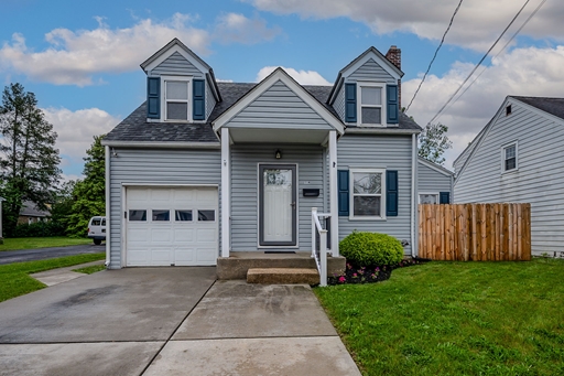 House for sale Wilmington, Delaware