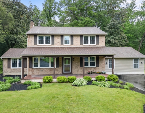 House for sale Wilmington, Delaware
