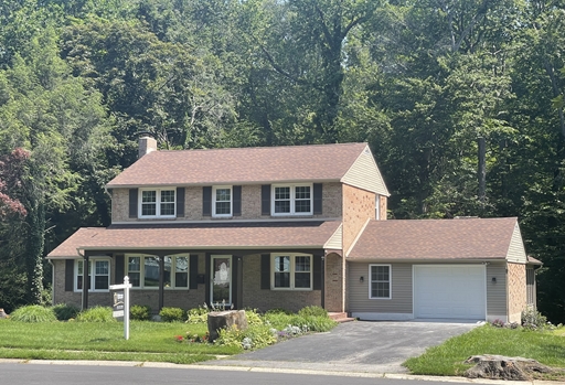 House for sale Wilmington, Delaware