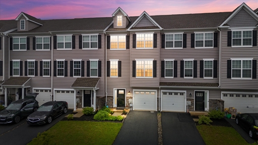 Nearby home for sale