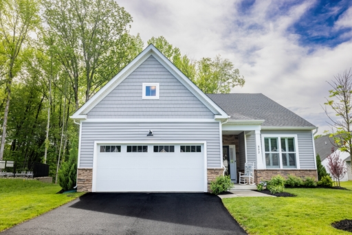House for sale Newark, Delaware