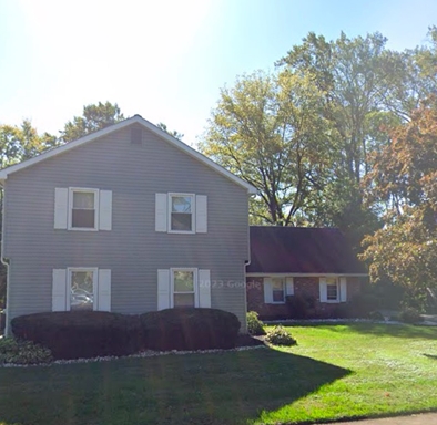 House for sale Hockessin, Delaware