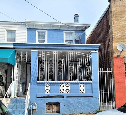 House for sale Wilmington, Delaware