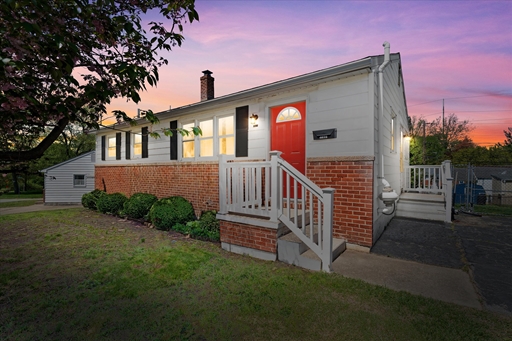 House for sale Wilmington, Delaware