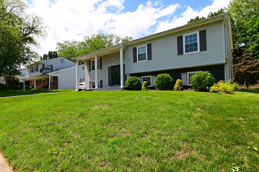 House for sale Newark, Delaware