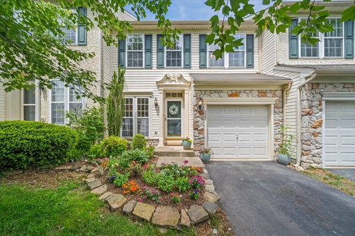 Nearby home for sale