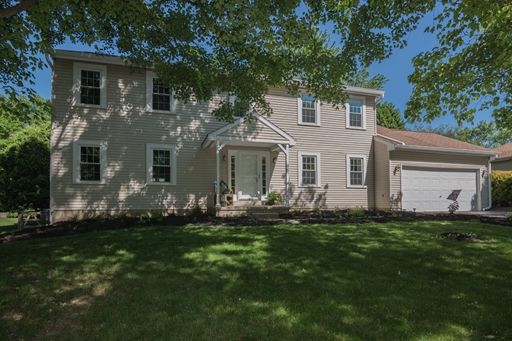 House for sale Hockessin, Delaware