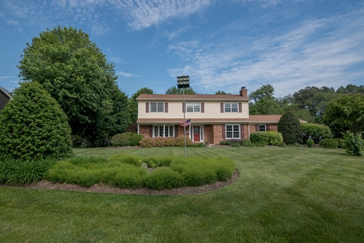 House for sale Middletown, Delaware