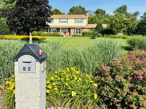 House for sale Middletown, Delaware