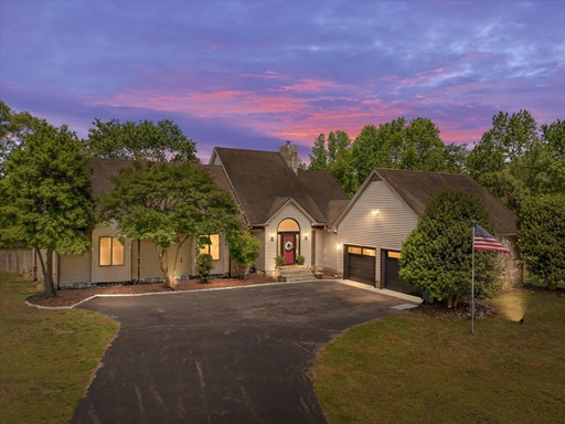 Home for sale