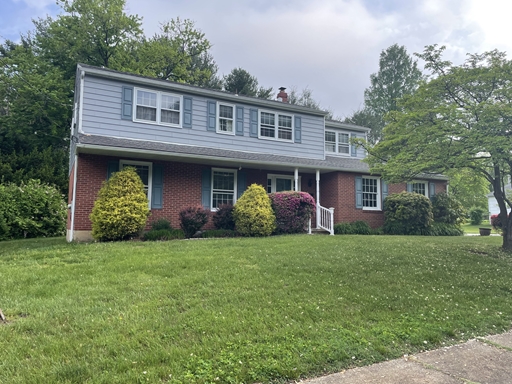 House for sale Newark, Delaware