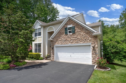 House for sale Avondale, Pennsylvania