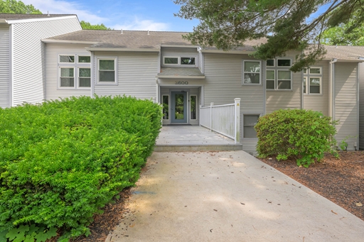 House for sale Wilmington, Delaware