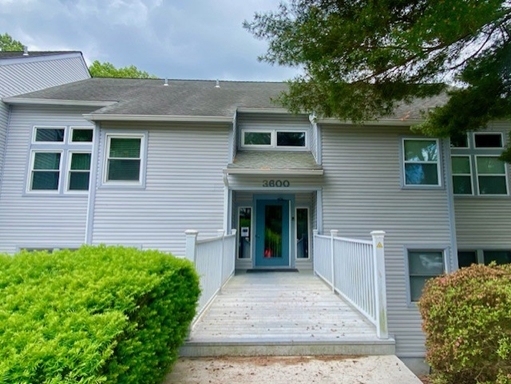 House for sale Wilmington, Delaware