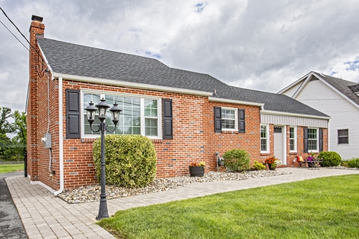 House for sale Newark, Delaware