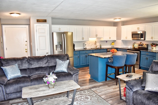 House for sale Newark, Delaware