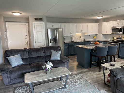 House for sale Newark, Delaware