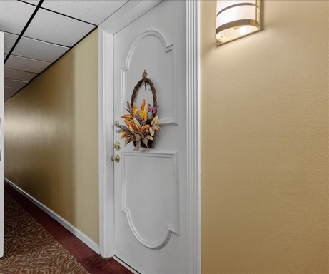 House for sale Newark, Delaware