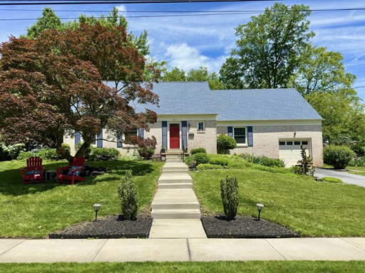 House for sale Newark, Delaware