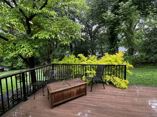 House for sale Newark, Delaware