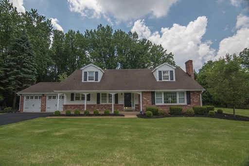 House for sale Wilmington, Delaware