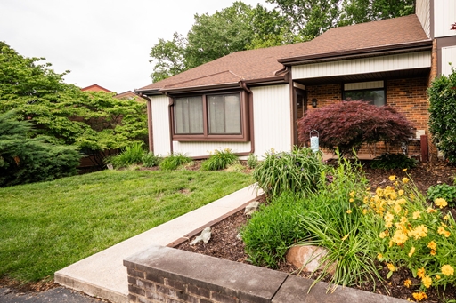 House for sale Wilmingon, Delaware