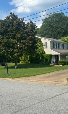 House for sale Wilmington, Delaware