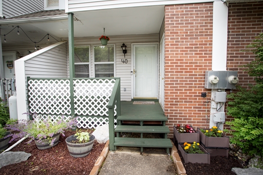 Nearby home for sale