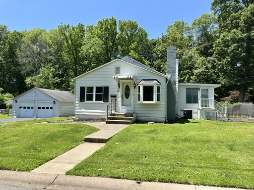 House for sale Wilmington, Delaware