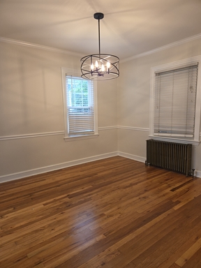 House for sale Wilmington, Delaware
