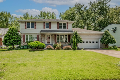 House for sale Wilmington, Delaware