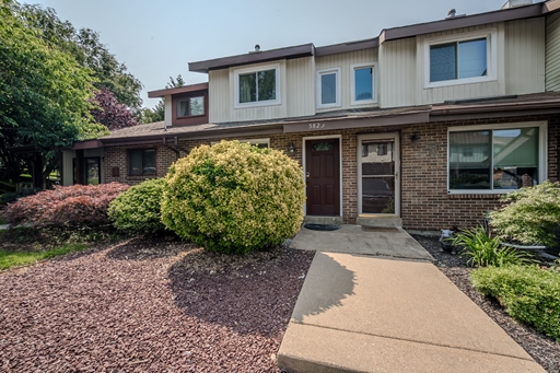 House for sale Wilmington, Delaware