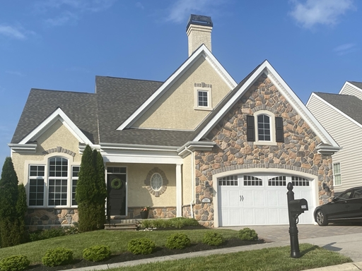 House for sale Wilmington, Delaware