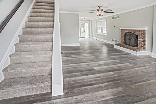 House for sale Newark, Delaware