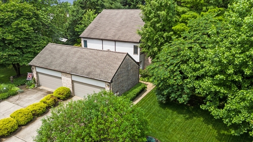 House for sale Wilmington, Delaware