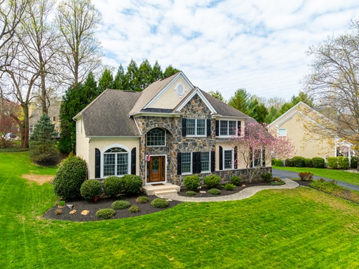 House for sale Avondale, Pennsylvania