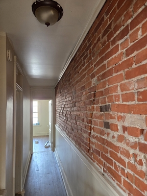 House for sale Wilmington, Delaware