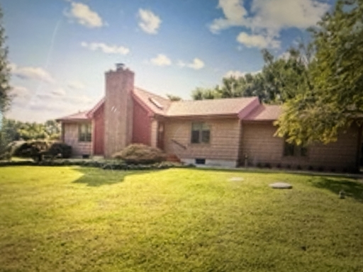 House for sale Townsend, Delaware