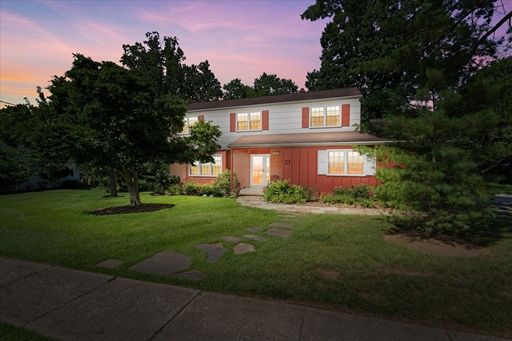 House for sale Newark, Delaware