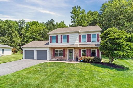Home for sale